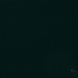 Satellite imagery of Lotsudden, SE