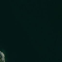 Satellite imagery of Hjärteruddarna, SE