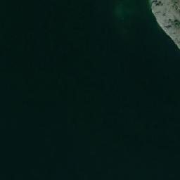 Satellite imagery of Hjärteruddarna, SE