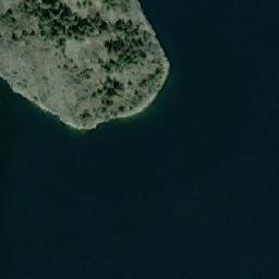 Satellite imagery of Hjärteruddarna, SE