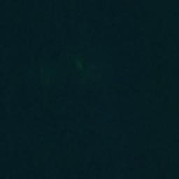 Satellite imagery of Nämdö Böte, SE