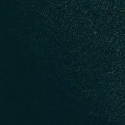 Satellite imagery of Nämdö Böte, SE