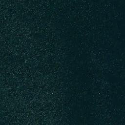Satellite imagery of Nämdö Böte, SE