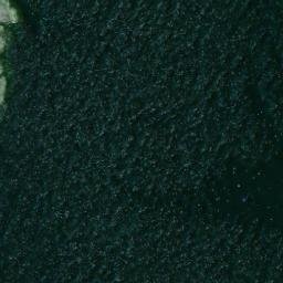 Satellite imagery of Dromudden, SE