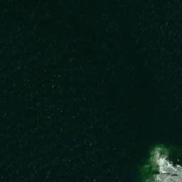 Satellite imagery of Yttra Slängan, SE