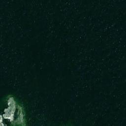 Satellite imagery of Yttra Slängan, SE