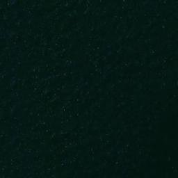 Satellite imagery of Yttra Slängan, SE