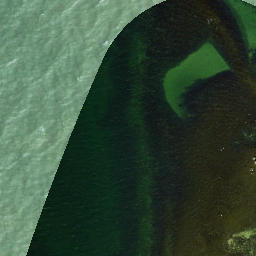 Satellite imagery of Dirhami Neem, EE