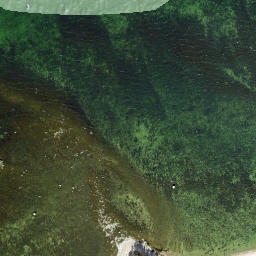 Satellite imagery of Dirhami Neem, EE