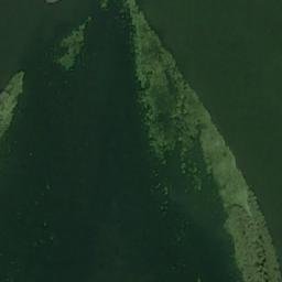 Satellite imagery of RU 608, NO