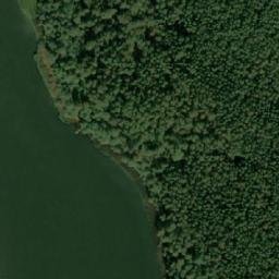 Satellite imagery of RU 608, NO