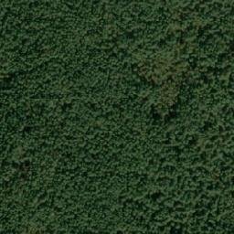 Satellite imagery of RU 608, NO