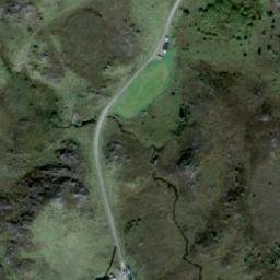 Satellite imagery of Ådnaneset, NO