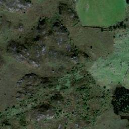 Satellite imagery of Ådnaneset, NO