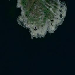 Satellite imagery of Grønehilleren, NO