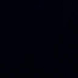 Satellite imagery of Langetangen, NO