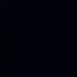 Satellite imagery of Langetangen, NO