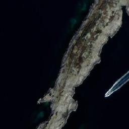 Satellite imagery of Kobbskjer, NO