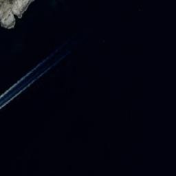 Satellite imagery of Kobbskjer, NO