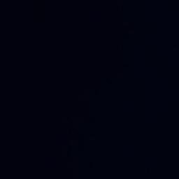 Satellite imagery of Kobbskjer, NO