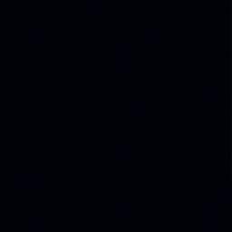 Satellite imagery of Terneskjer, NO