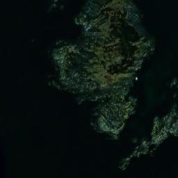 Satellite imagery of Lyrnes, NO