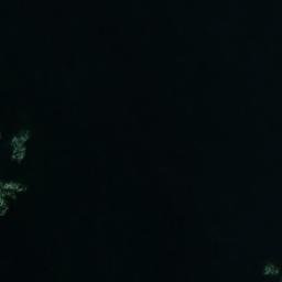 Satellite imagery of Lyrnes, NO
