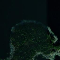 Satellite imagery of Lyrnes, NO