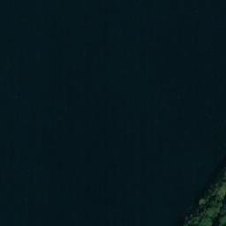 Satellite imagery of Brattestødneset, NO