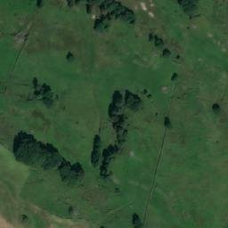 Satellite imagery of Brattestødneset, NO