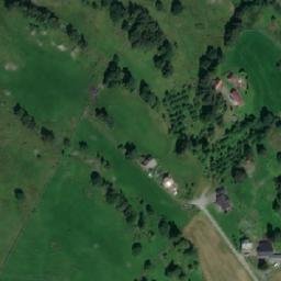 Satellite imagery of Sandskjer, NO