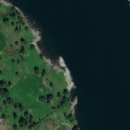 Satellite imagery of Sandskjer, NO