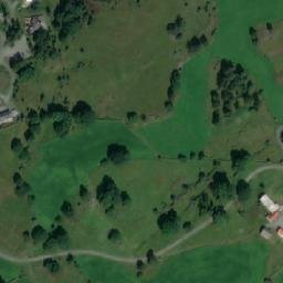 Satellite imagery of Godvikneset, NO