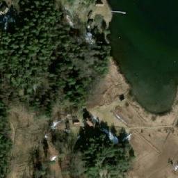Satellite imagery of Stampa, NO