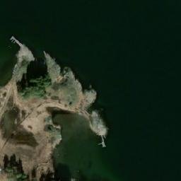 Satellite imagery of Stampa, NO