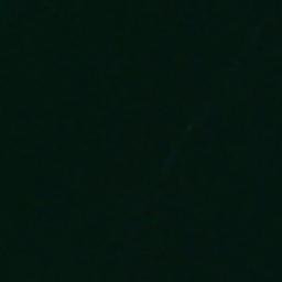 Satellite imagery of Stampa, NO