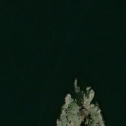 Satellite imagery of Aslak, NO