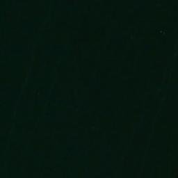 Satellite imagery of Hvaløy, NO