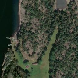 Satellite imagery of Hvaløy, NO