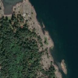 Satellite imagery of Hvaløy, NO