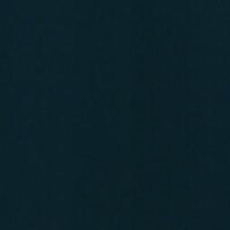 Satellite imagery of Knappeskjær, NO