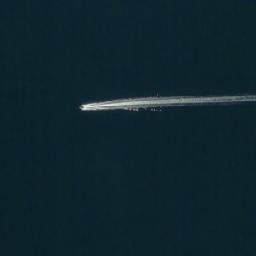 Satellite imagery of Knappeskjær, NO