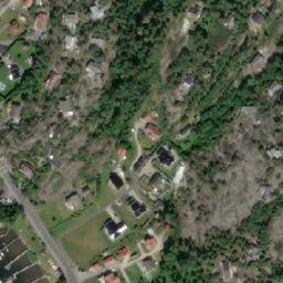 Satellite imagery of Oleanatangen, NO