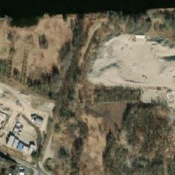 Satellite imagery of ÅSGRD V., SE