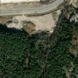 Satellite imagery of ÅSGRD V., SE