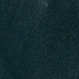 Satellite imagery of Finnklippan, SE