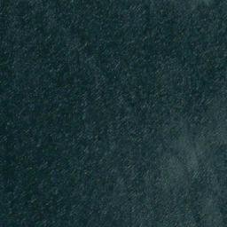 Satellite imagery of Finnklippan, SE