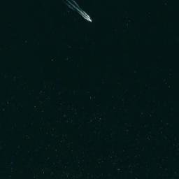 Satellite imagery of Lotsudden, SE