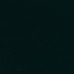 Satellite imagery of Lotsudden, SE