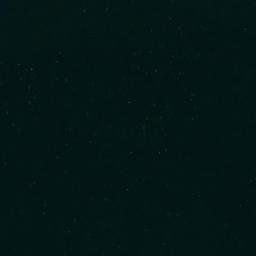 Satellite imagery of Lotsudden, SE